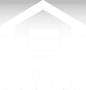 Equal Opportunity Housing logo