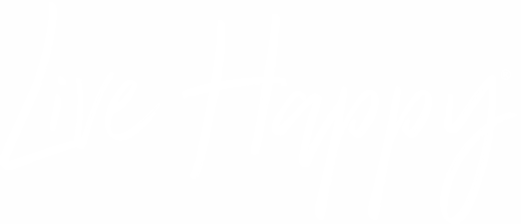 live happy script